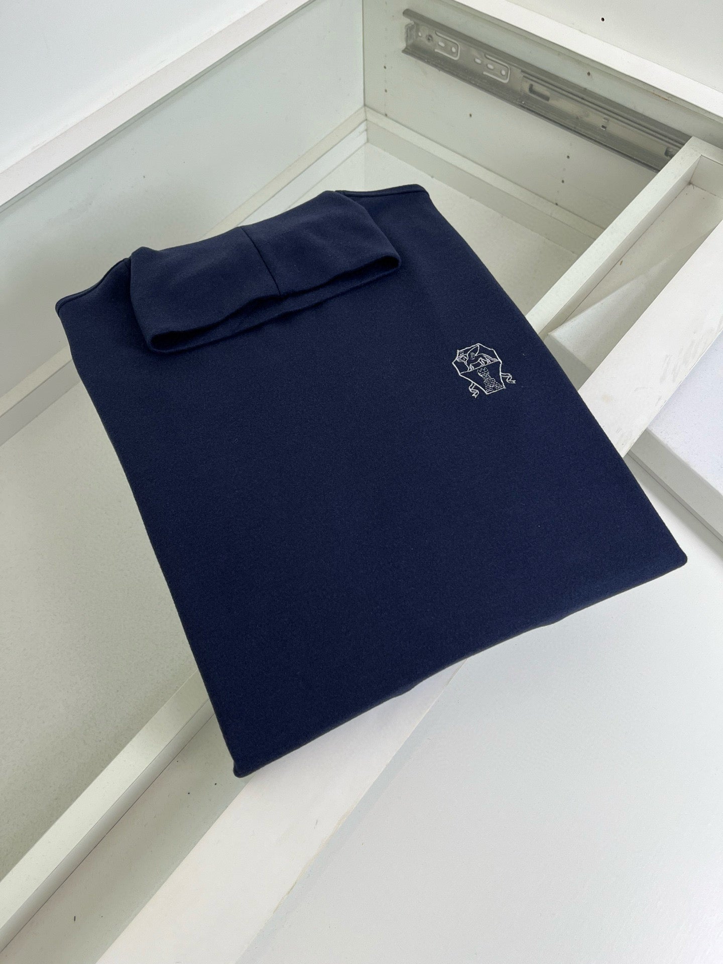 Brunello Cucinelli Sweater