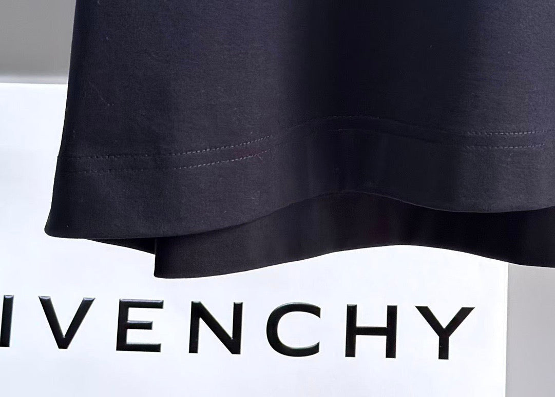 Givenchy T-Shirt