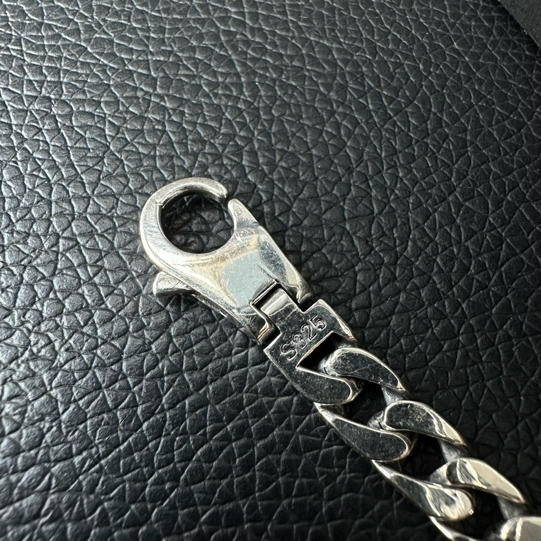 Chrome Hearts Bracelet