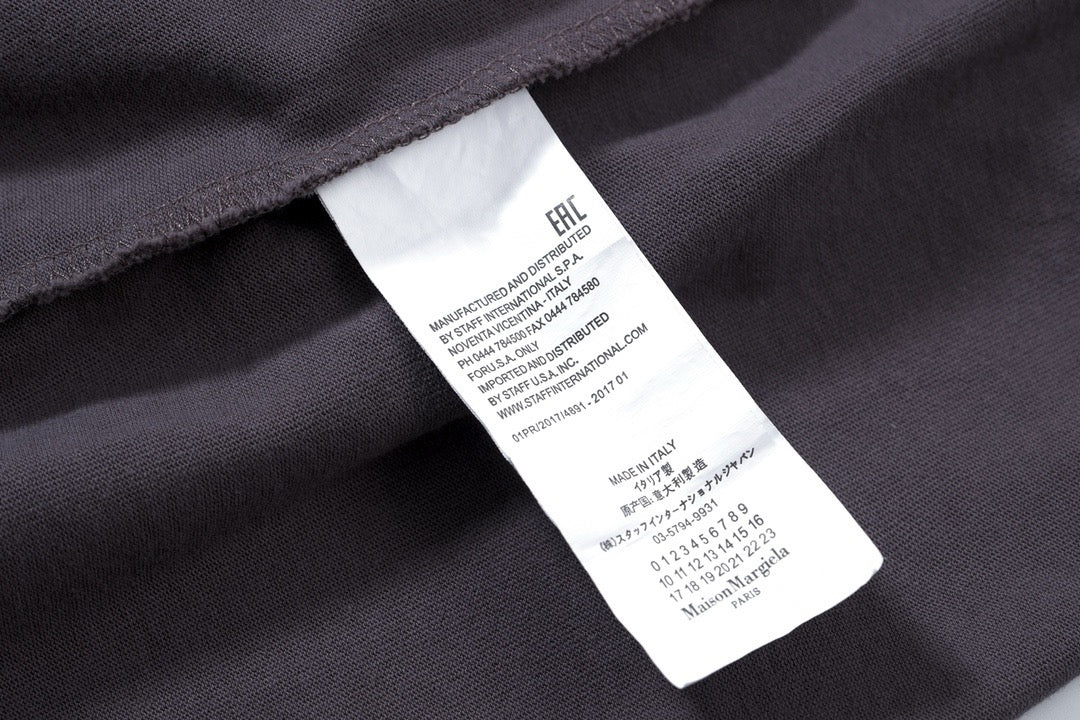 MM6 T-shirt