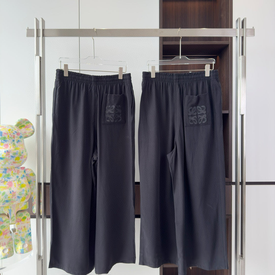 Loewe Long Pants