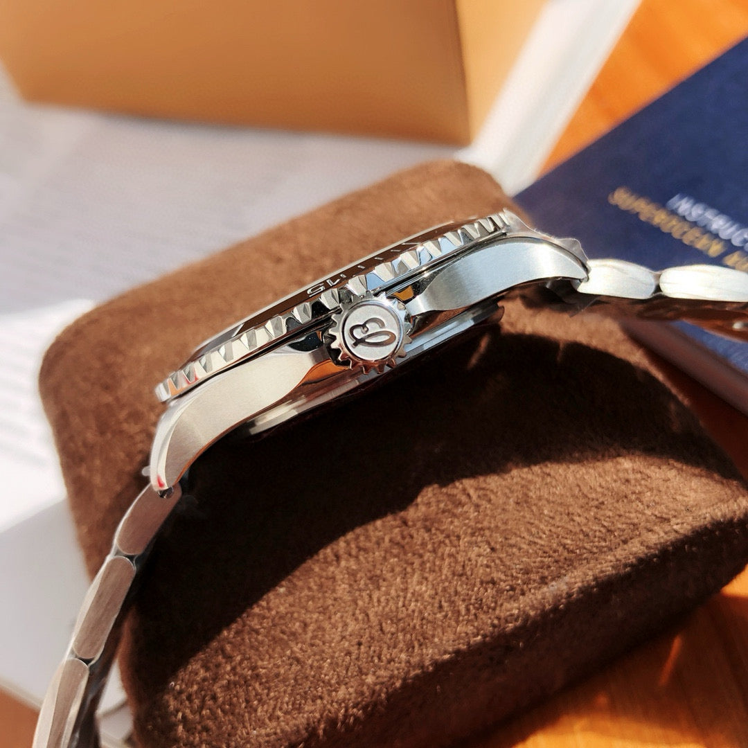 Breitling Superocean Automatic 42mm