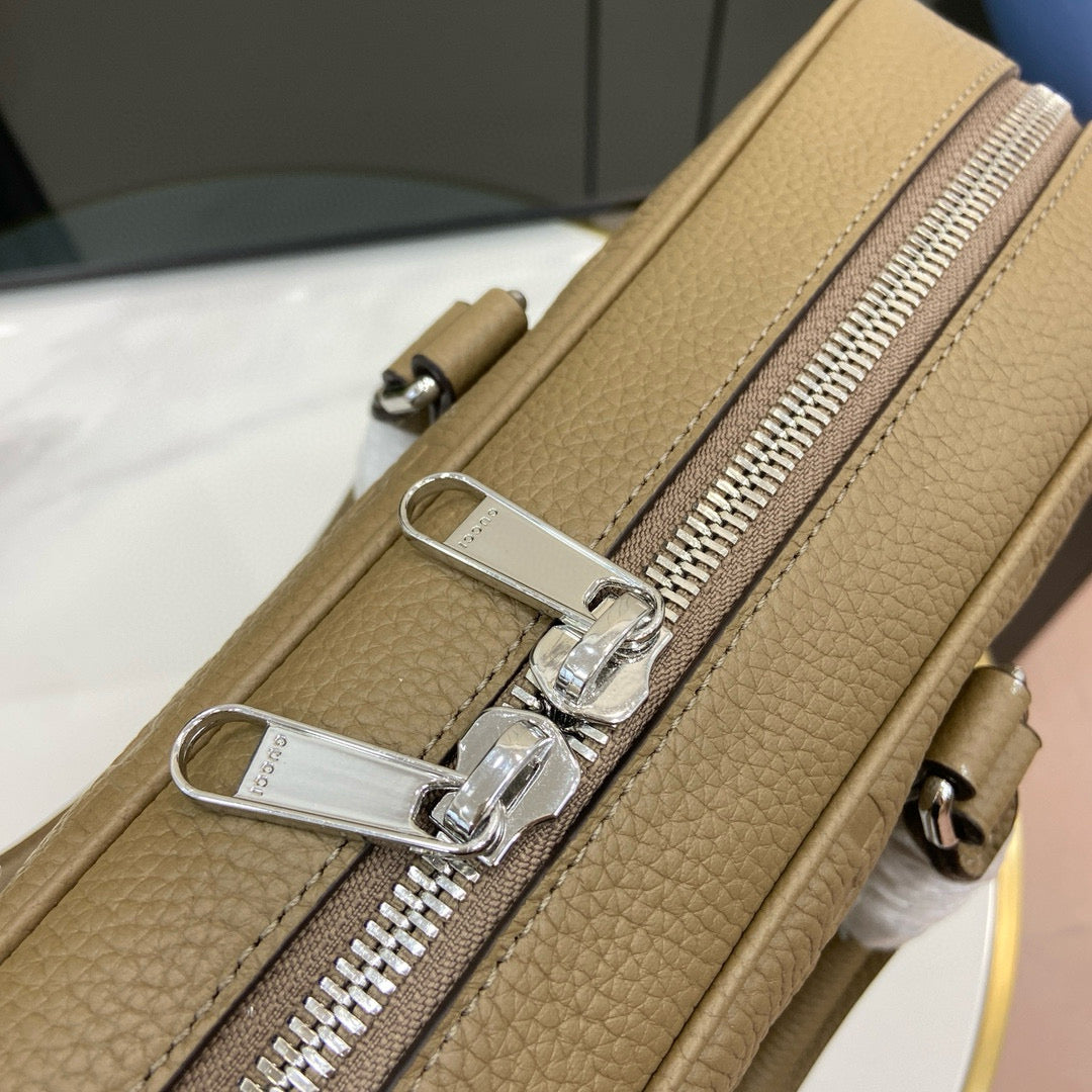 GC Briefcases Bag