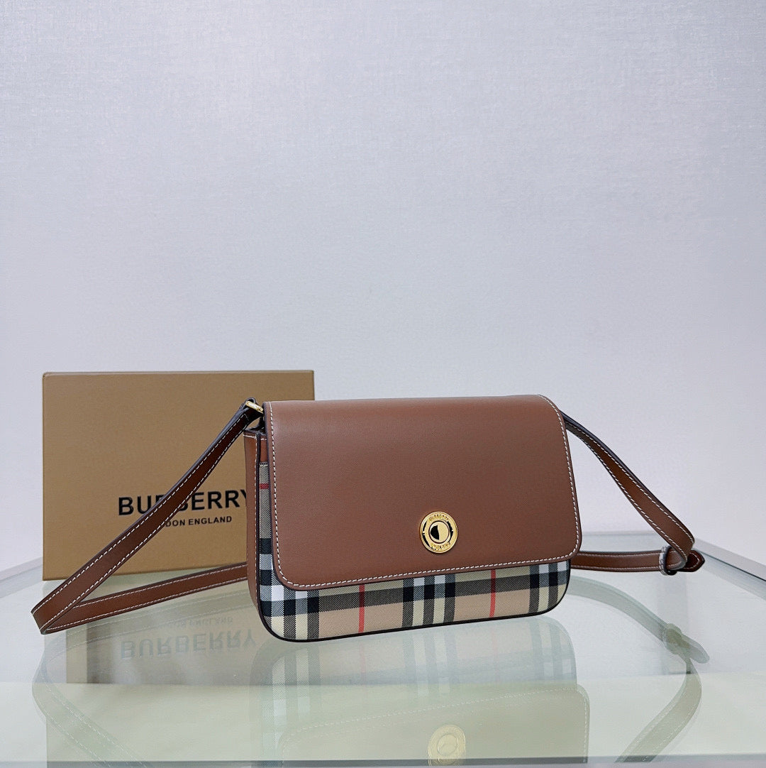 Burberry Sling Bag