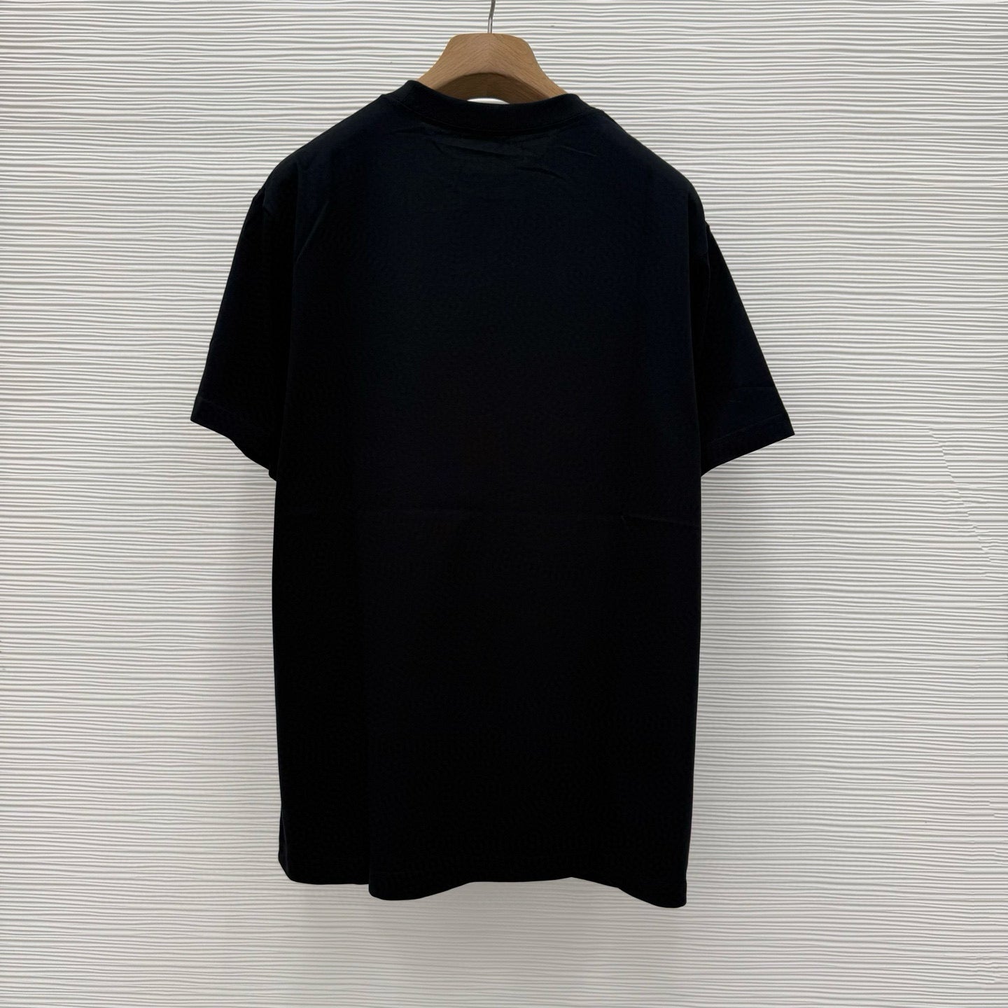 Dior T-Shirt