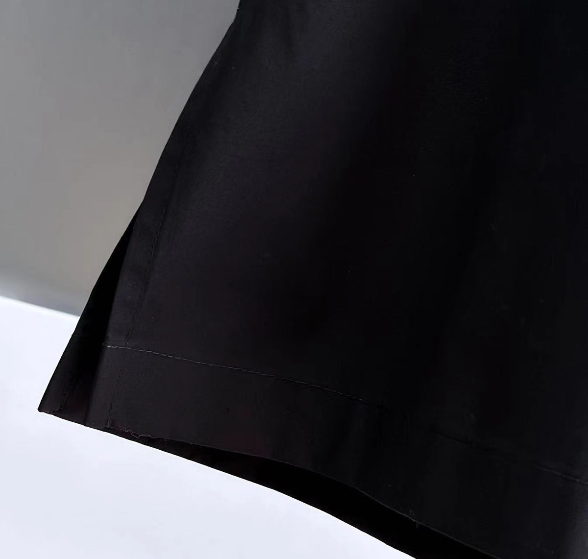 Givenchy Shirt