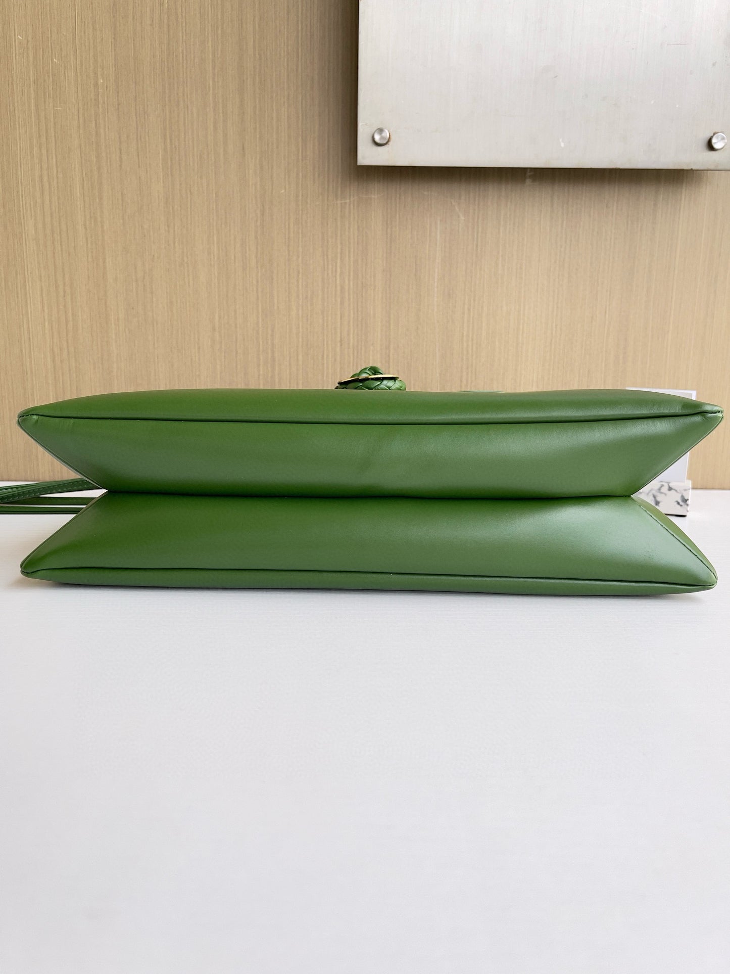 BV Liberta Crossbody Bag
