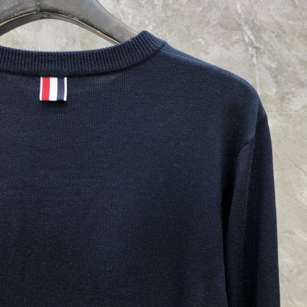 Thom Browne Sweater
