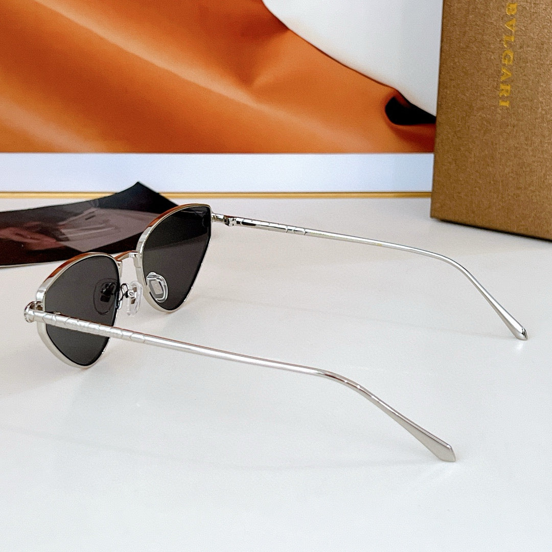 Bvlgari Sunglasses