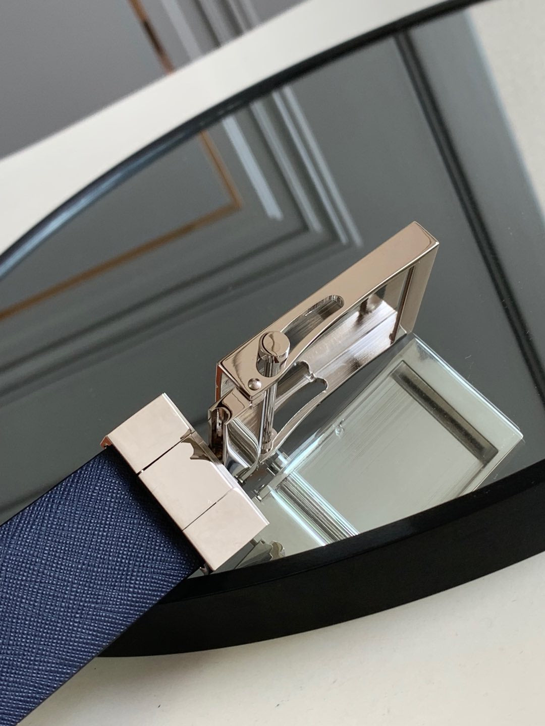 Prada Belt