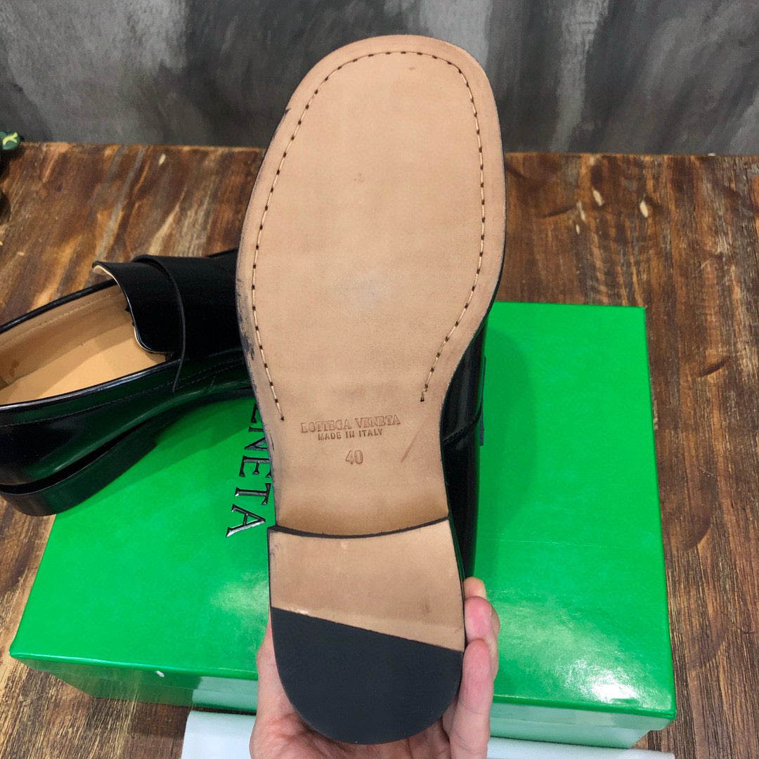 BV Loafer