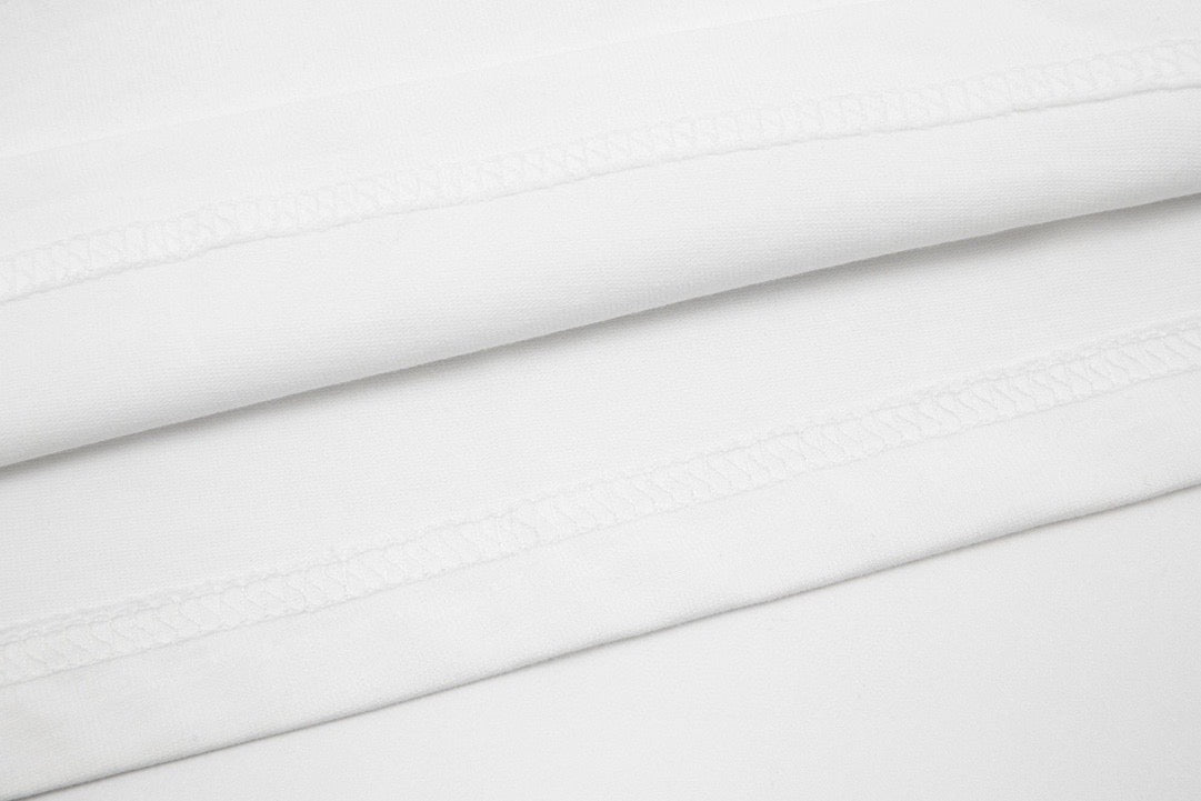 Maison Margiela T-shirt