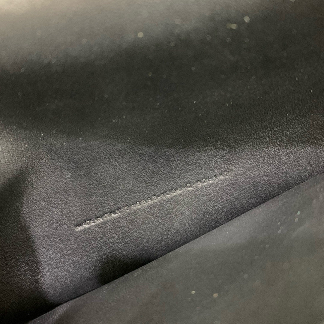 BLCG TRITURADORA 31*20*12