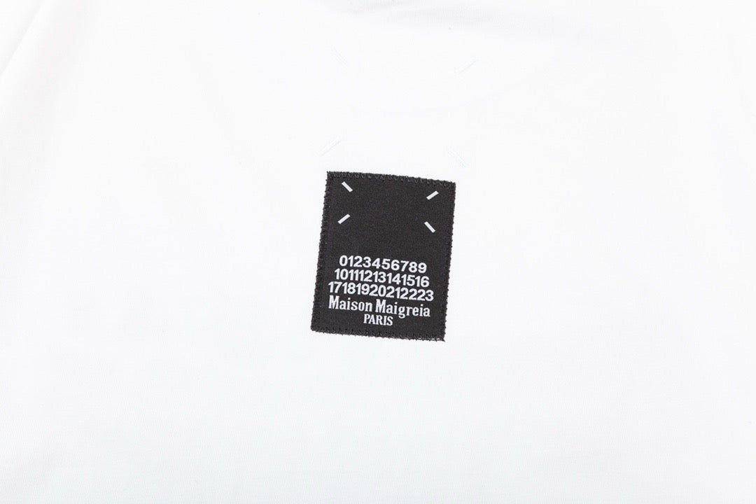 Maison Margiela T-shirt