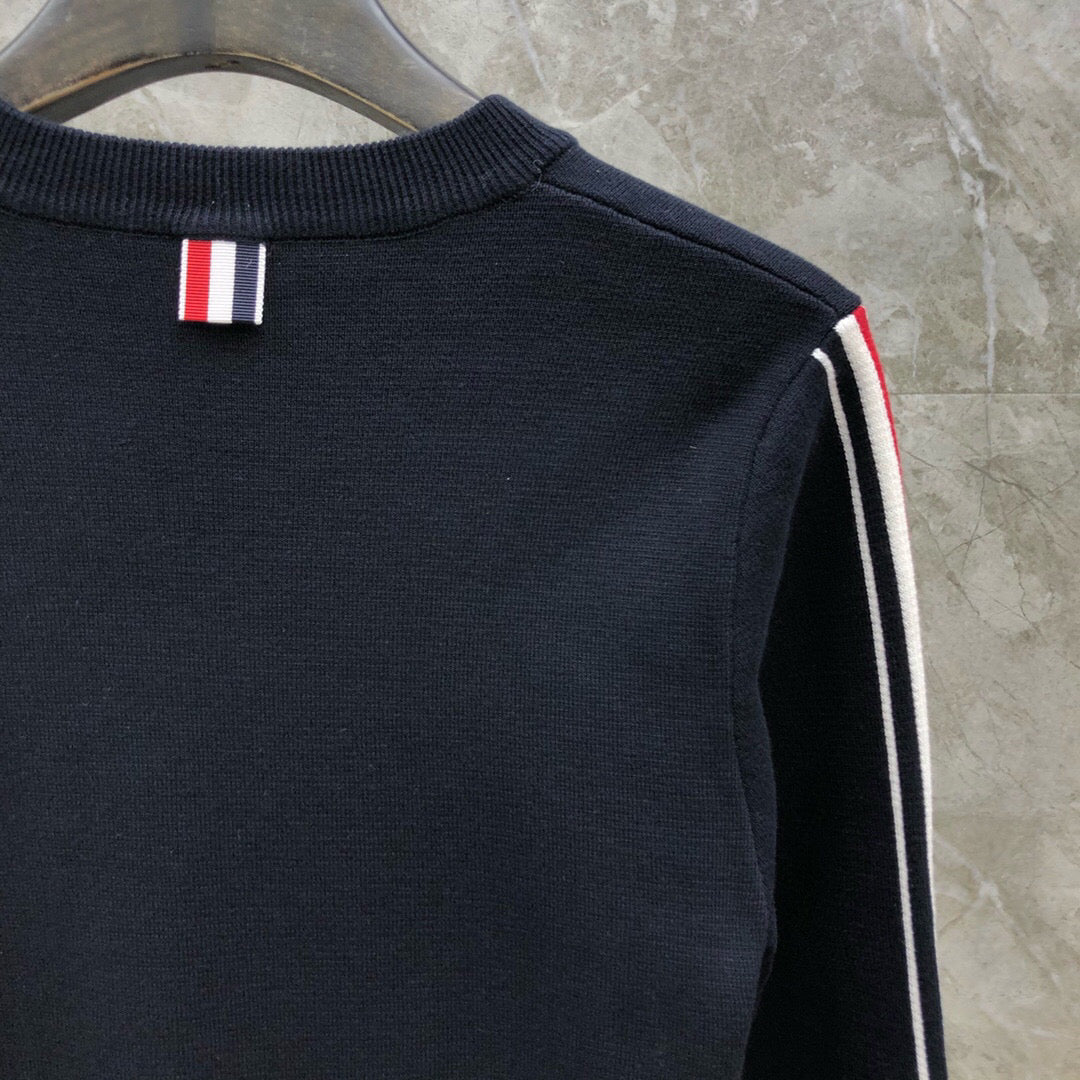 Thom Browne Sweater