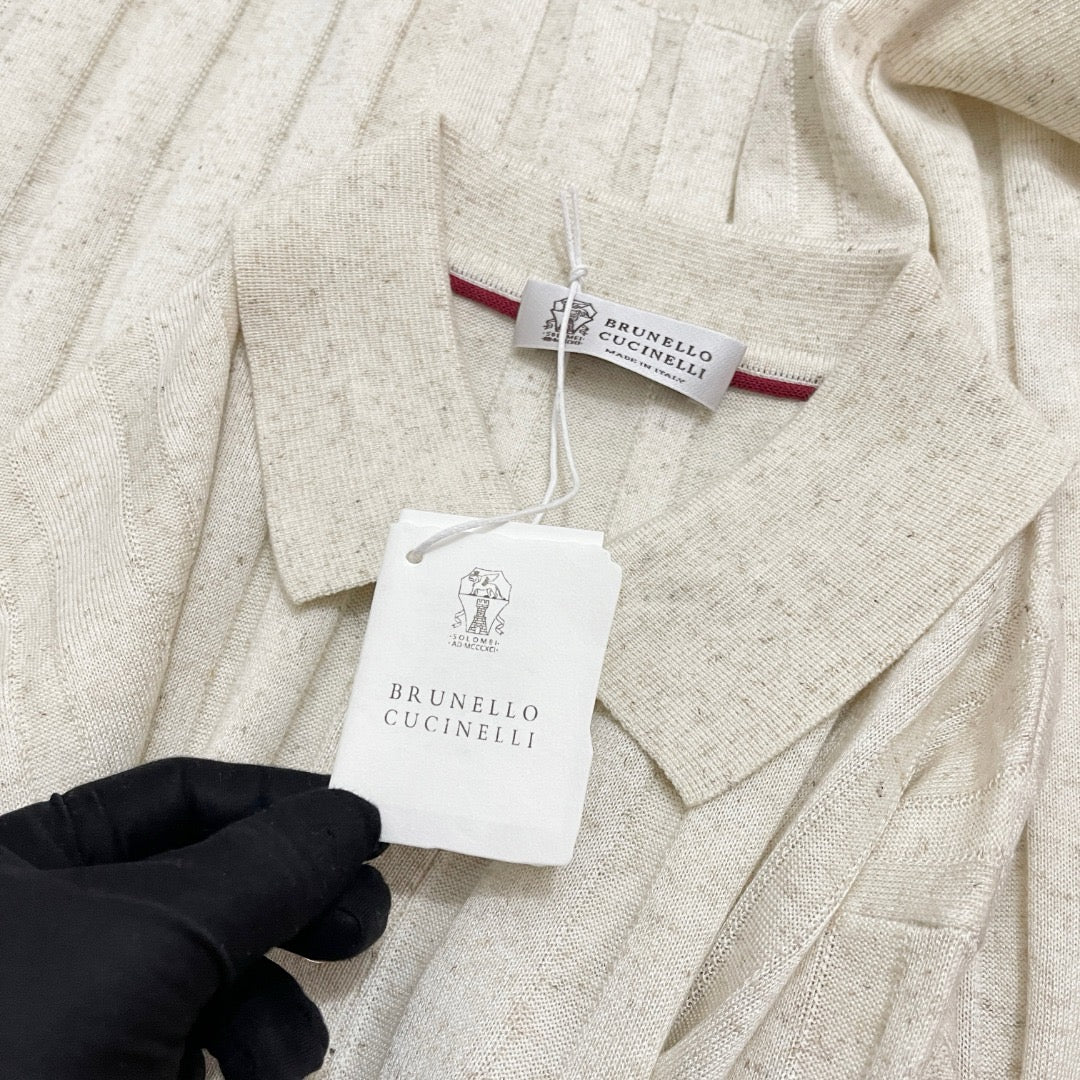 BC Polo
