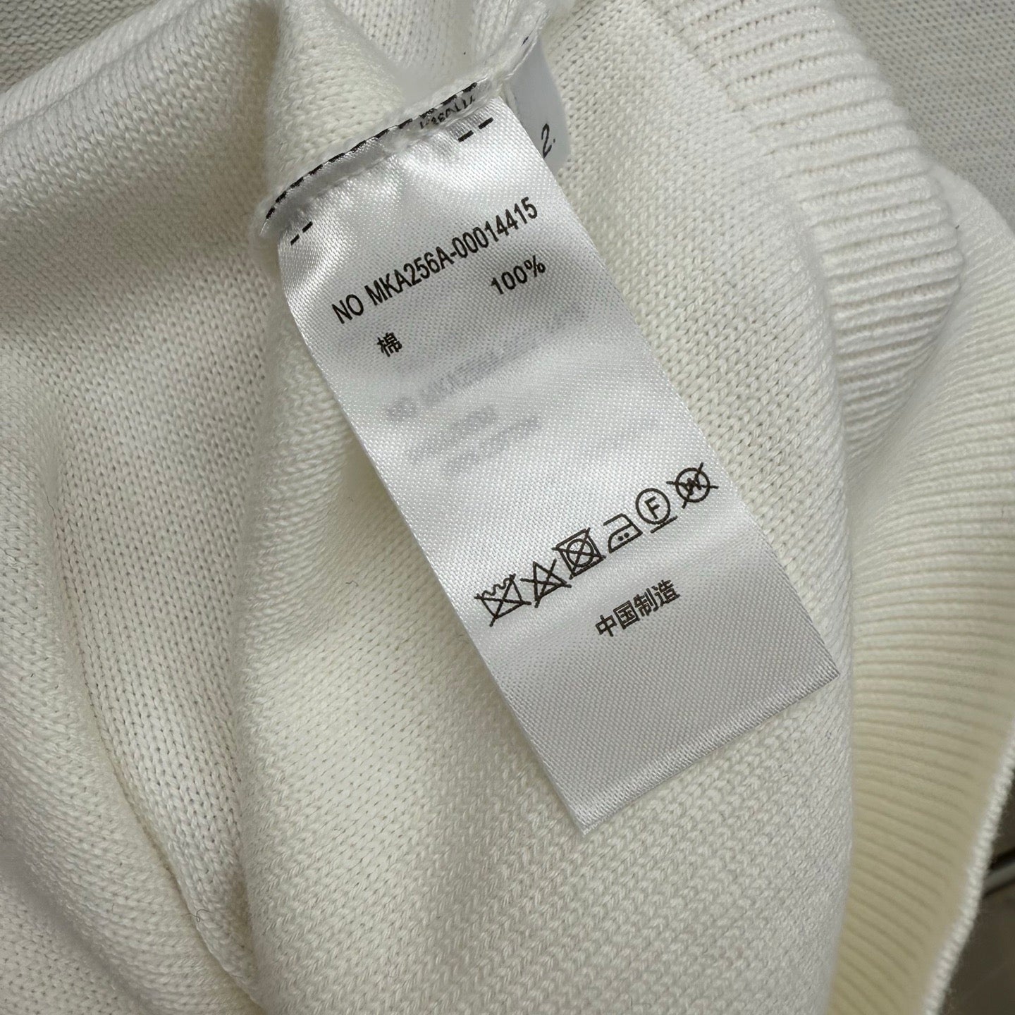 Thom Browne Sweater