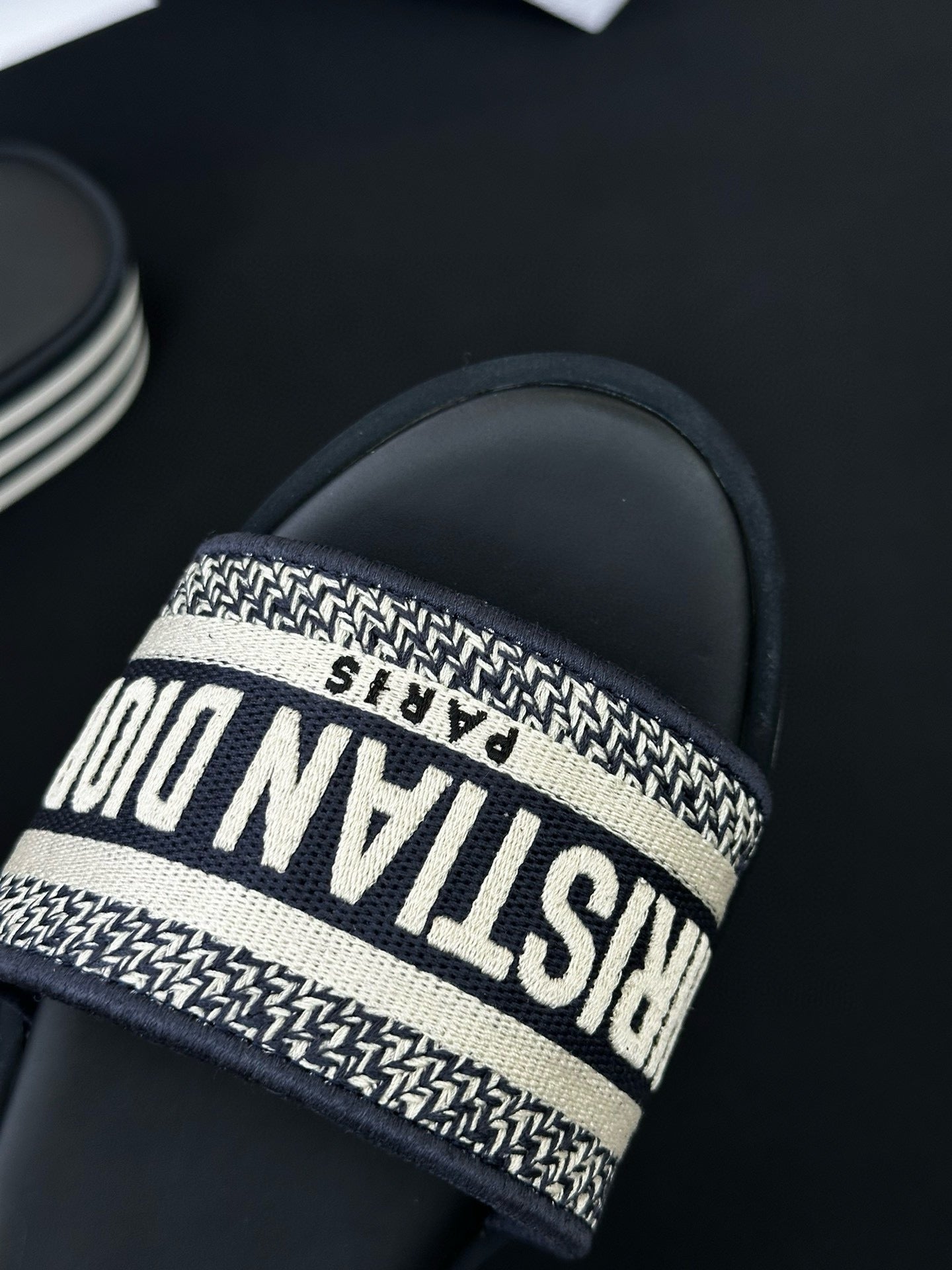 Dior Sandals