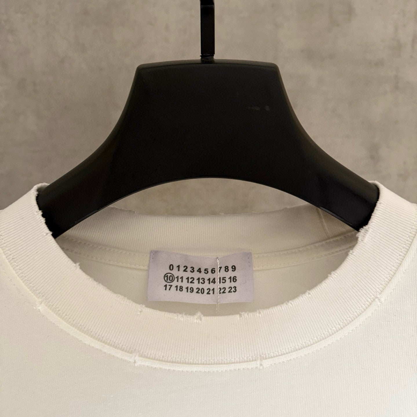 Maison Margiela T-shirt