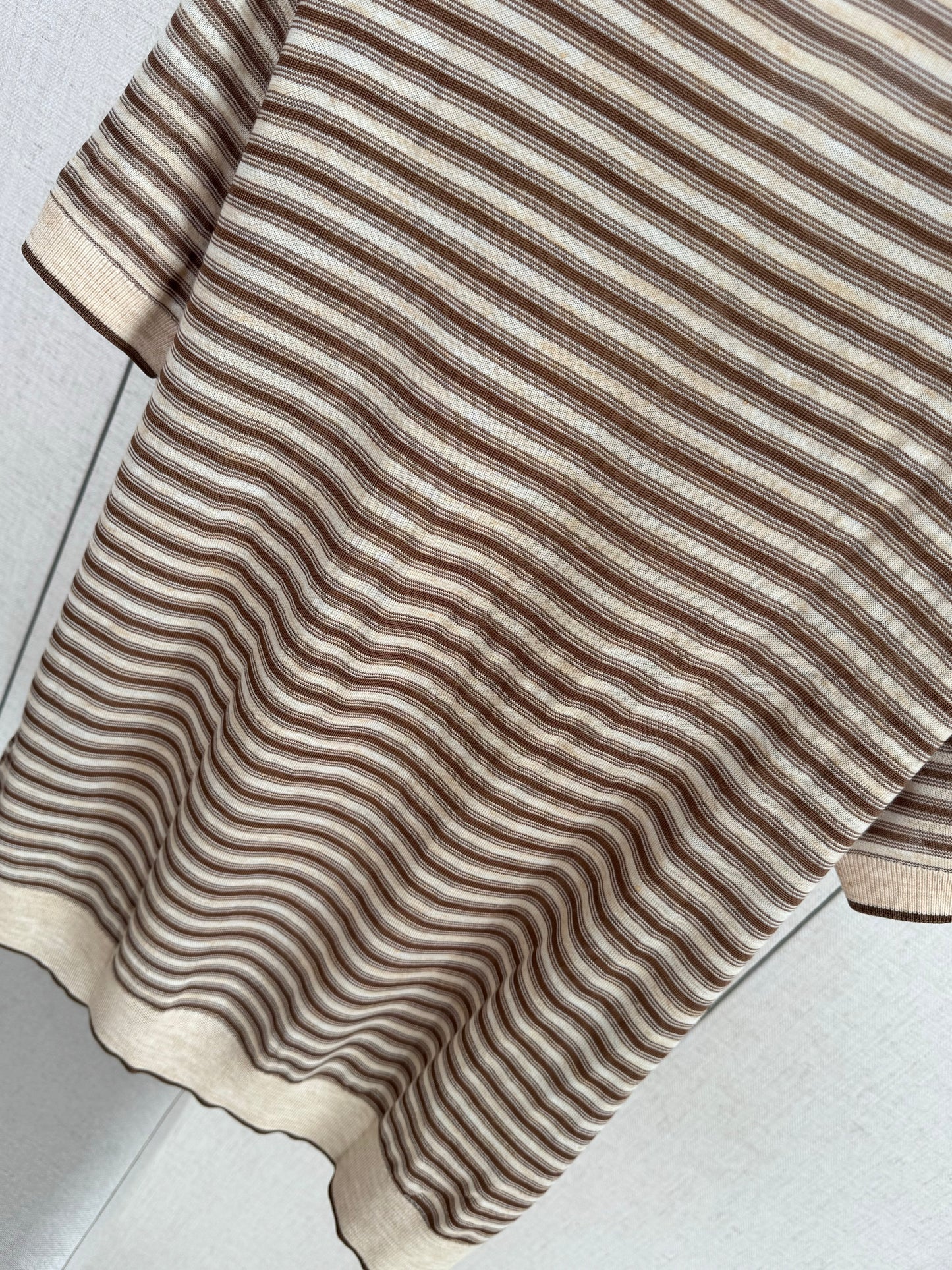 LP Polo
