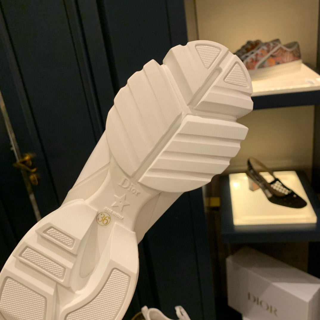 Dior Sneakers