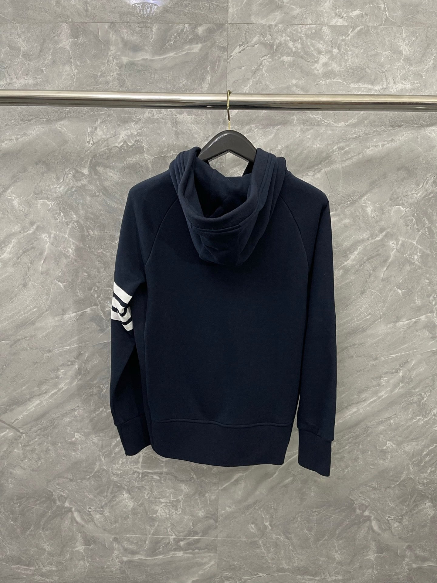 Thom Browne Jacket