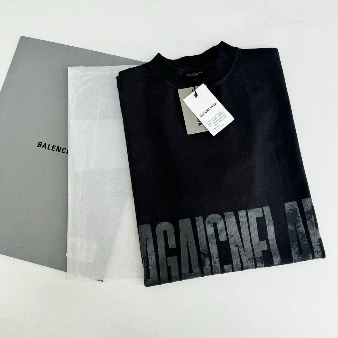 Balenciaga T-Shirt