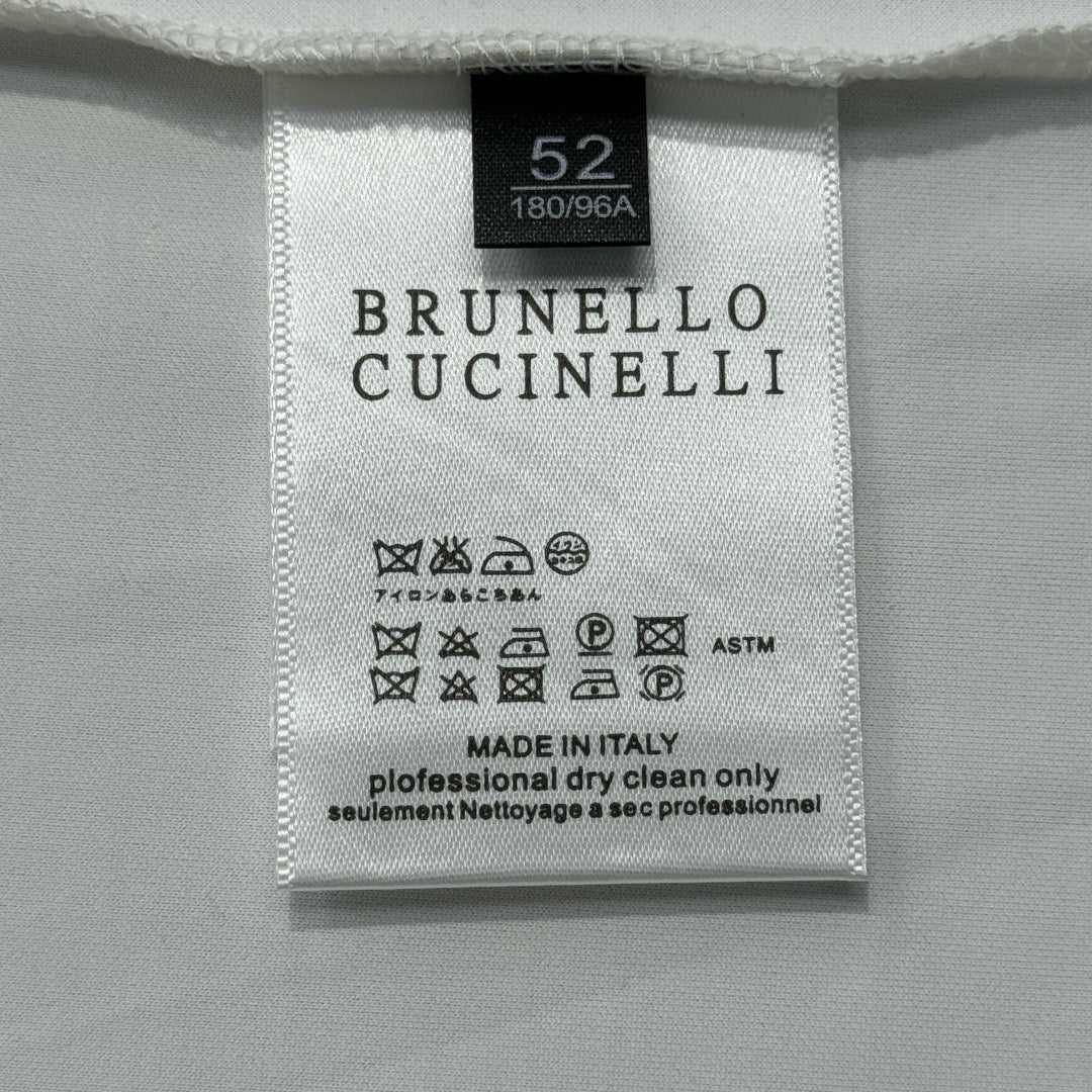 Brunello Cucinelli T-Shirt