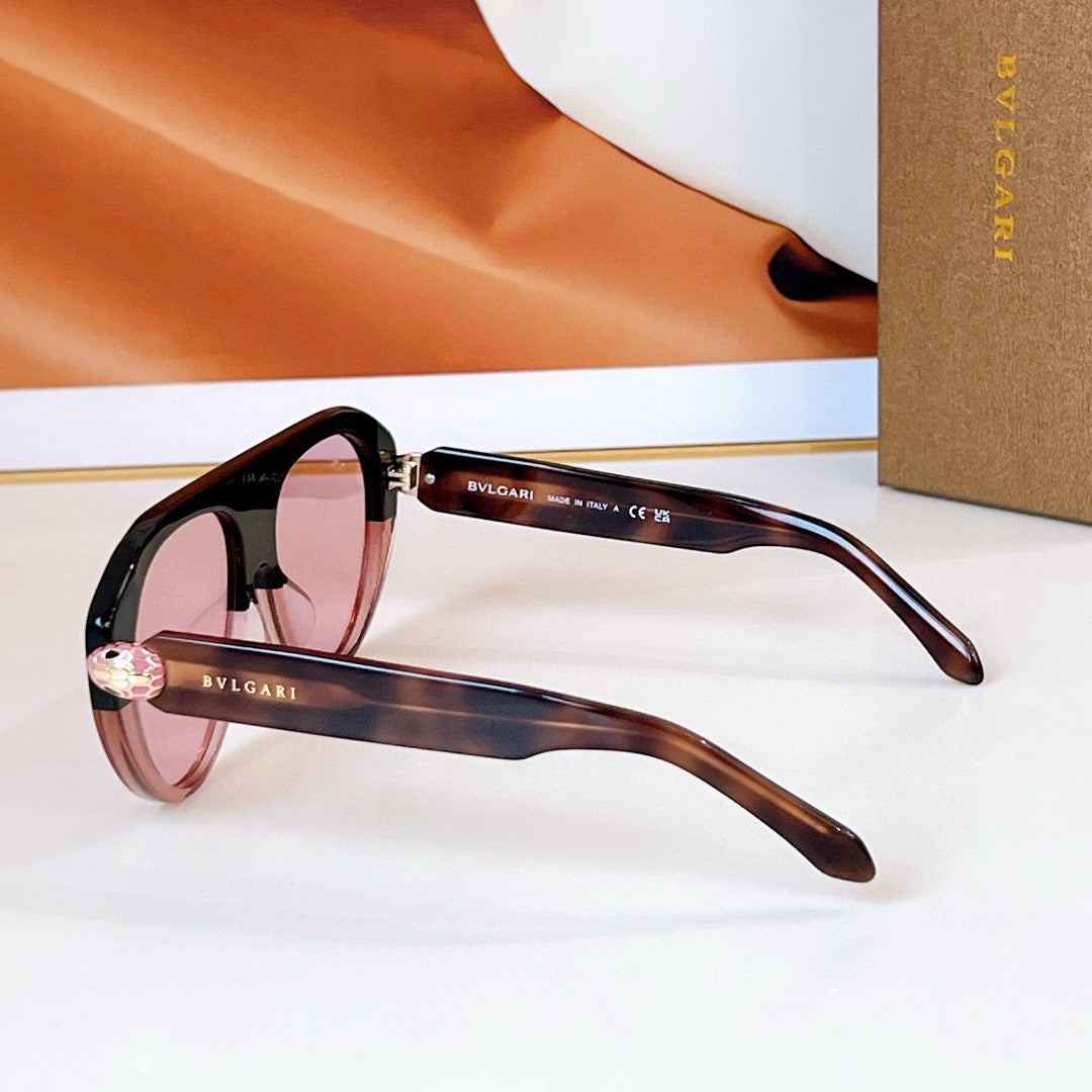 Bvlgari Sunglasses