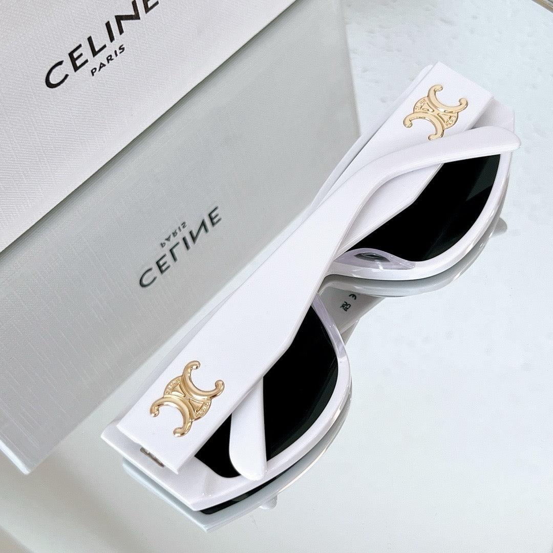 Gafas de sol Céline