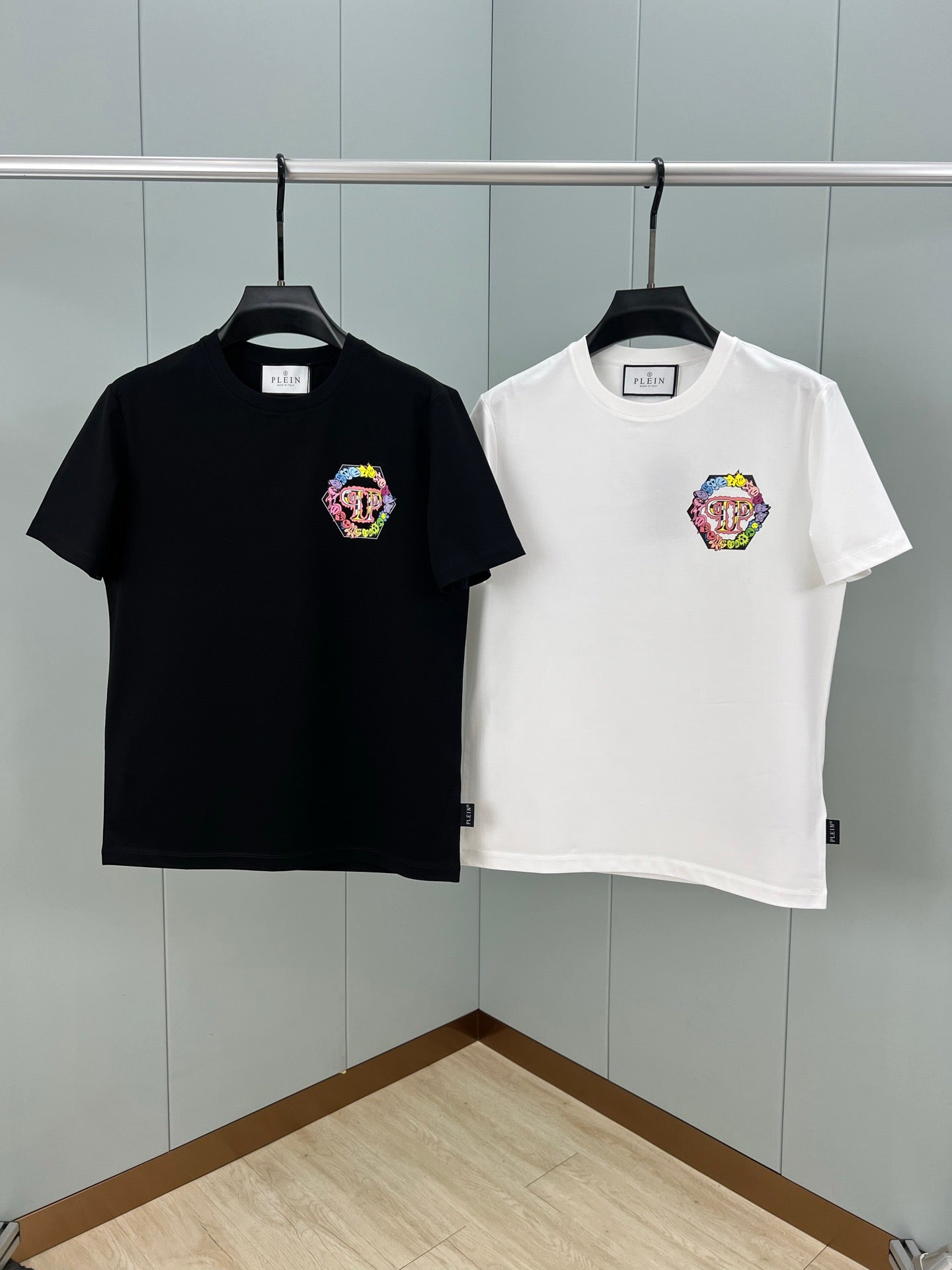 Philipp Plein T-Shirt