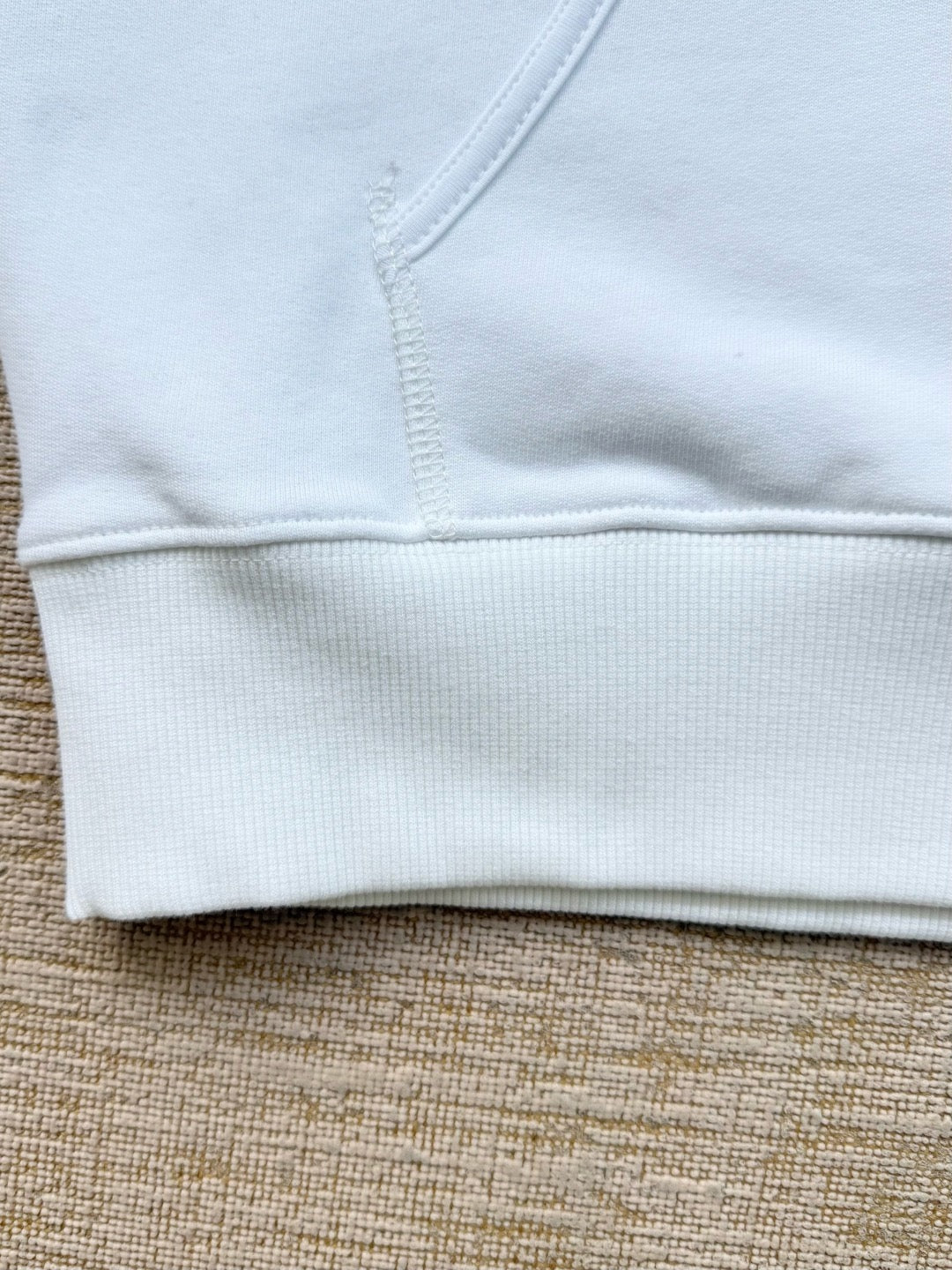 Dior Hoodie