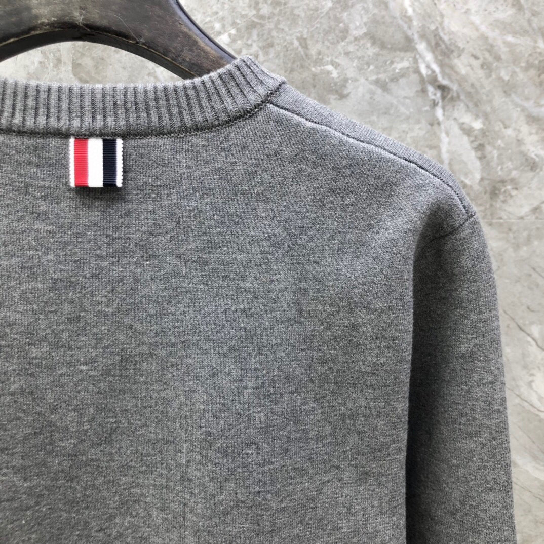 Thom Browne Sweater