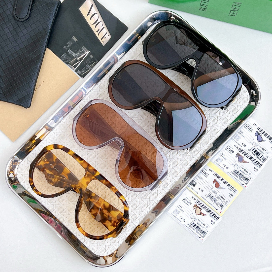 BV Sunglasses