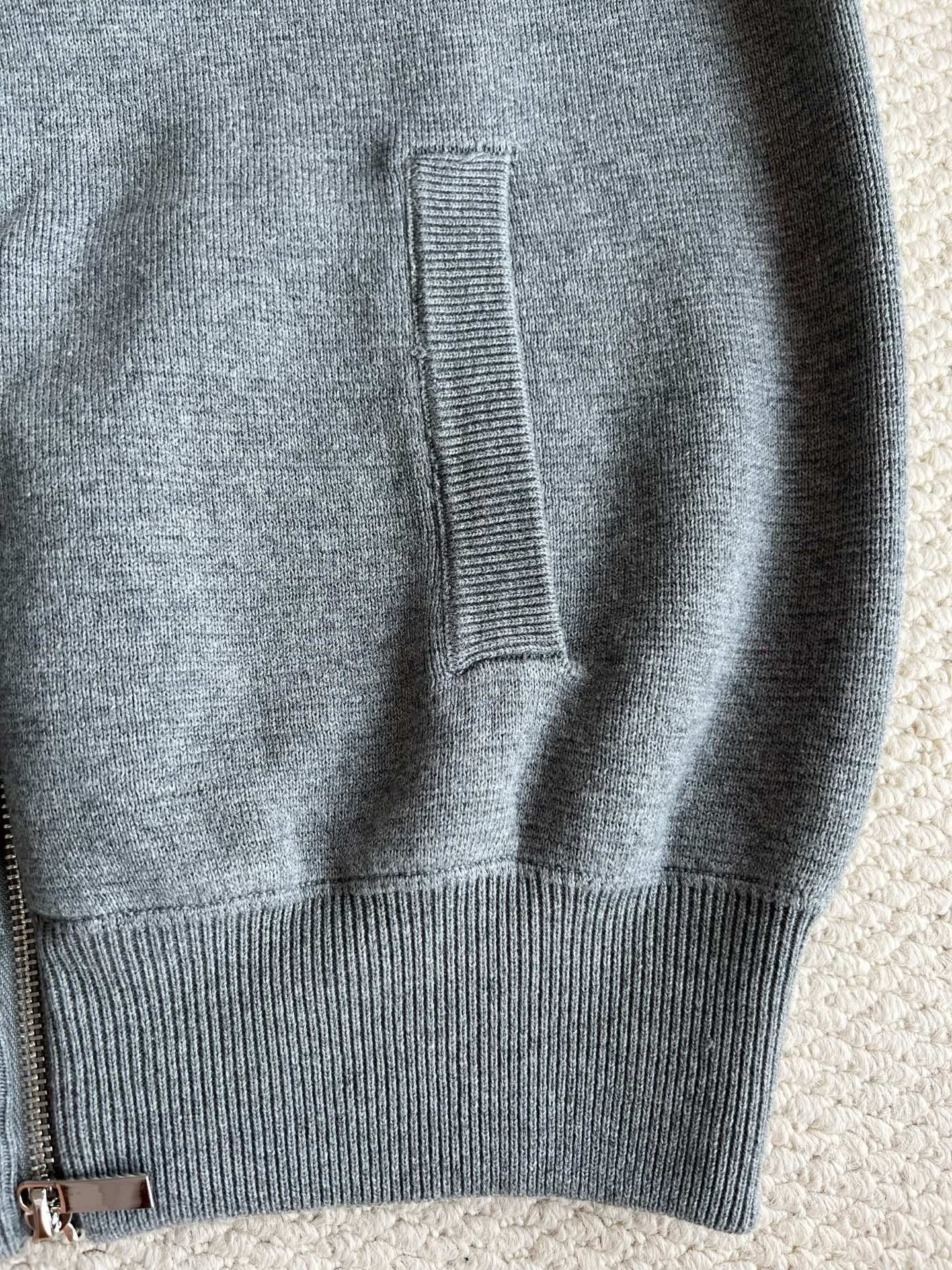 Thom Browne Jacket