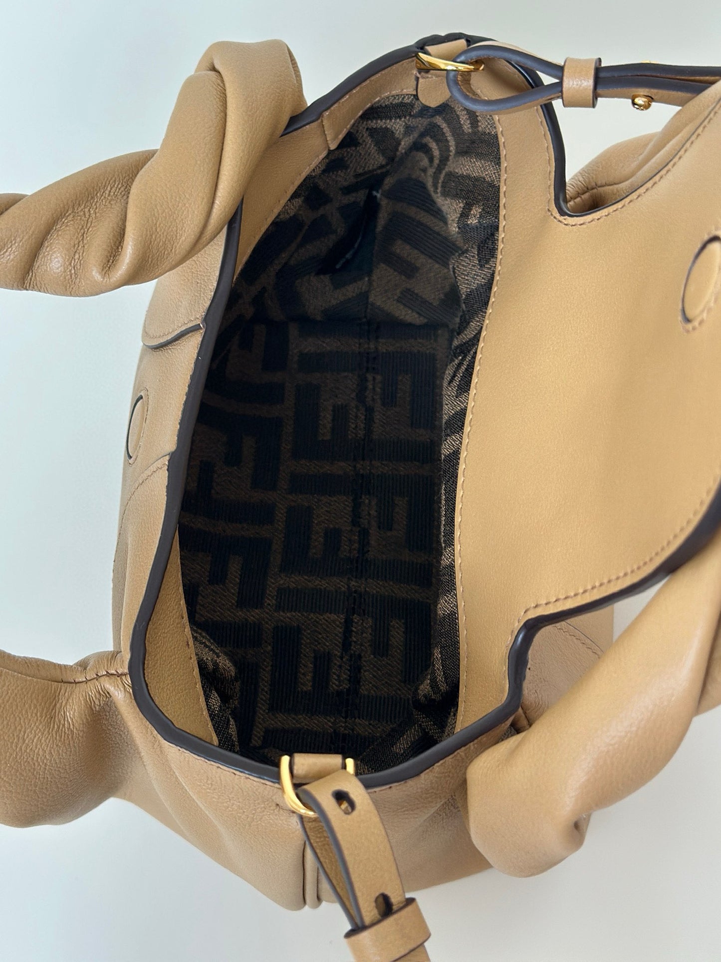 Fendi Spy Mini