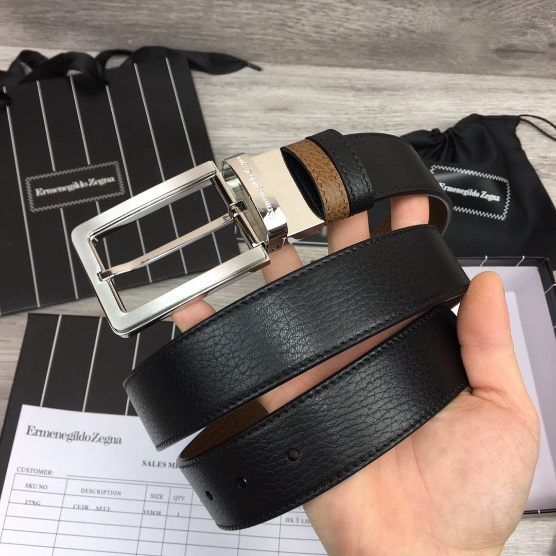 ZG Belts
