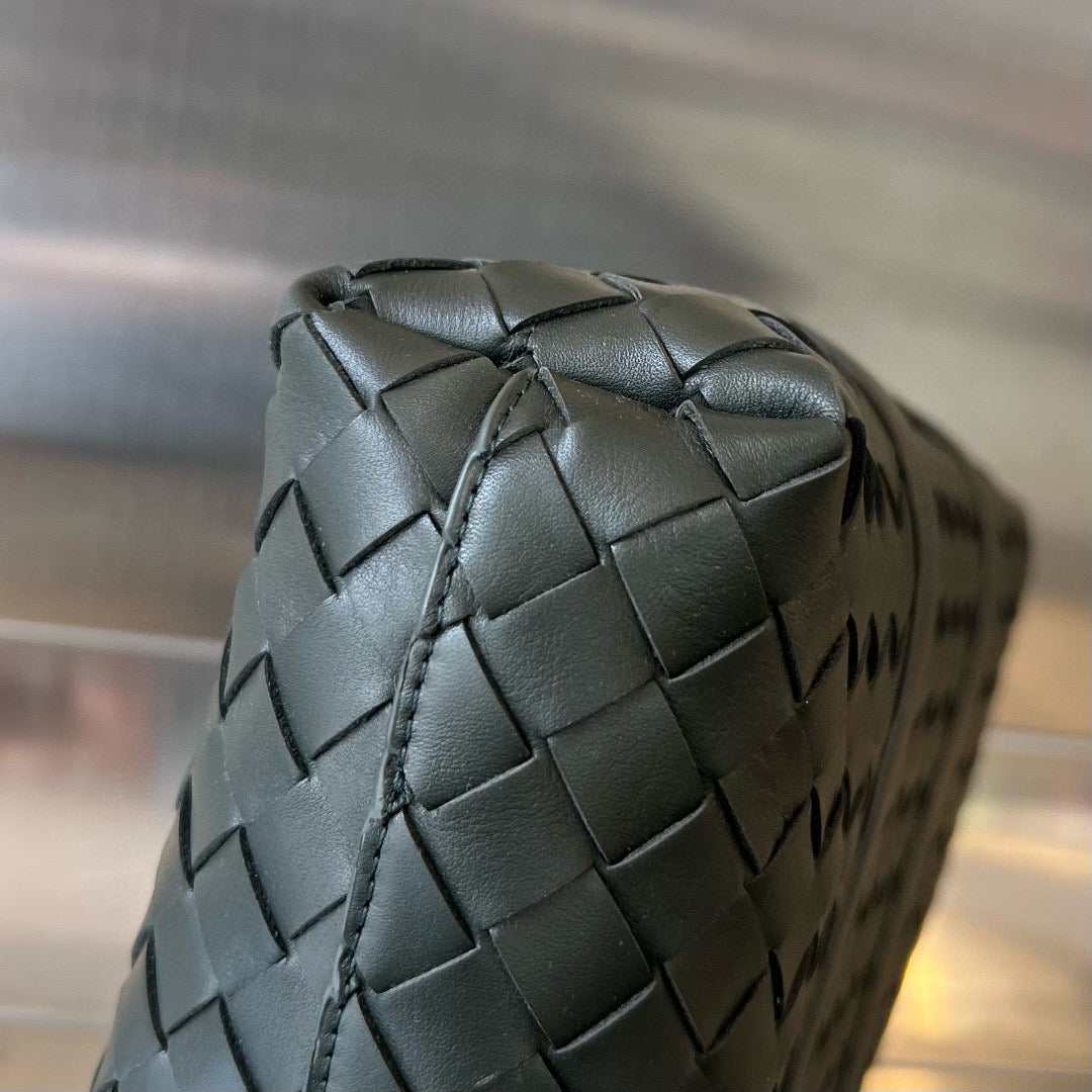 MALETÍN BV 36*29*7.5