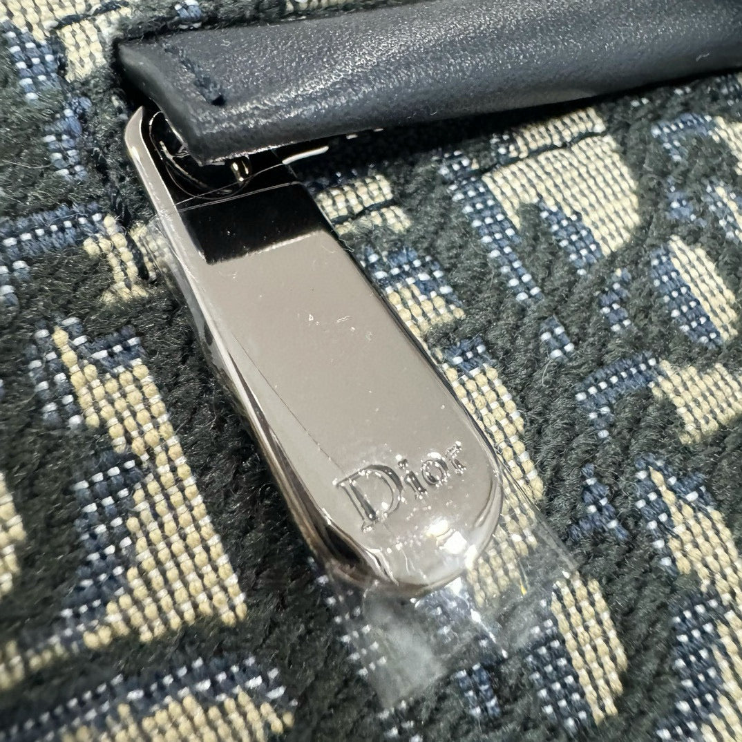 Dior Backpack