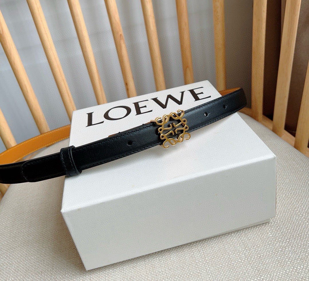 Loewe Belt
