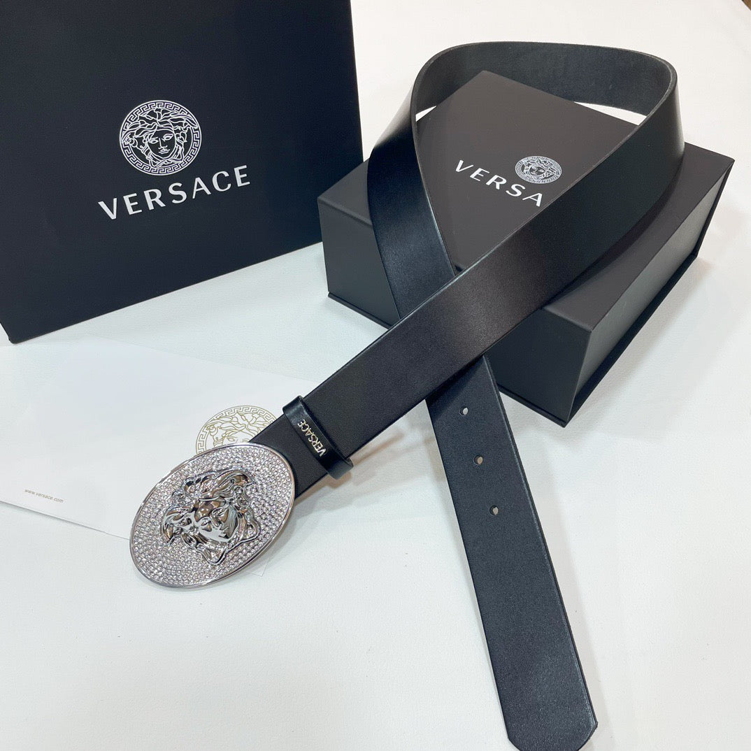 Versace Belts