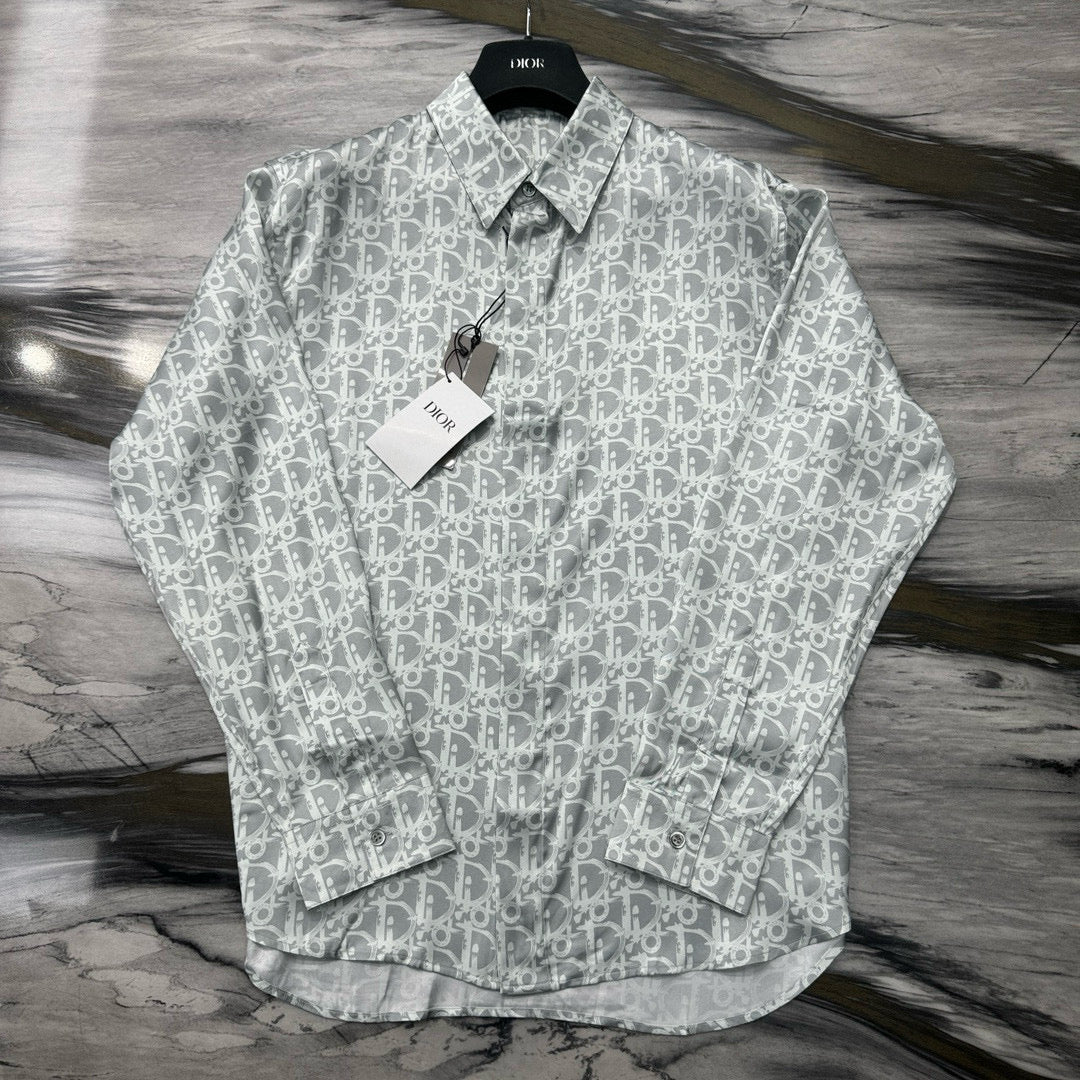 Dior Shirt
