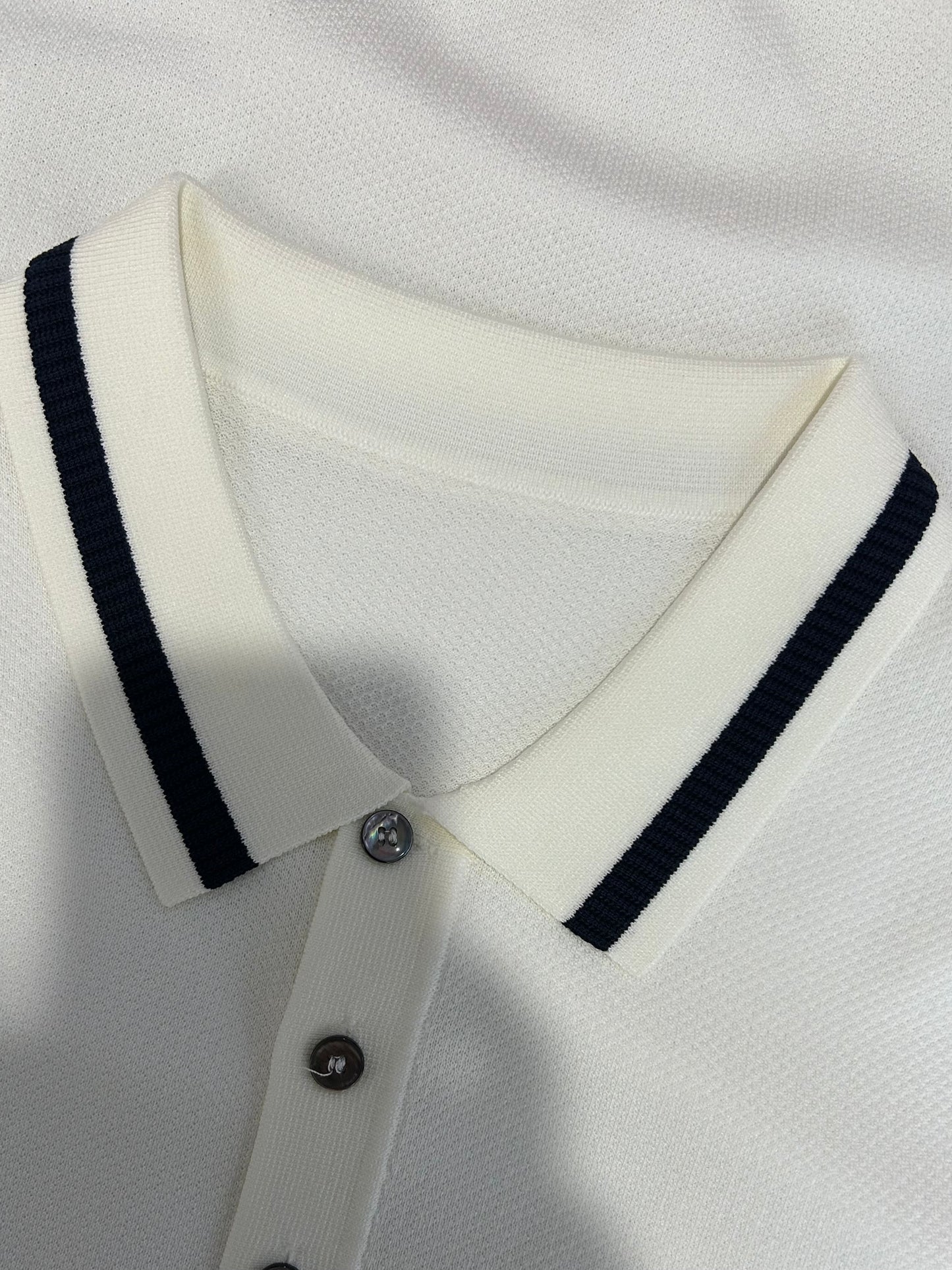BC Polo