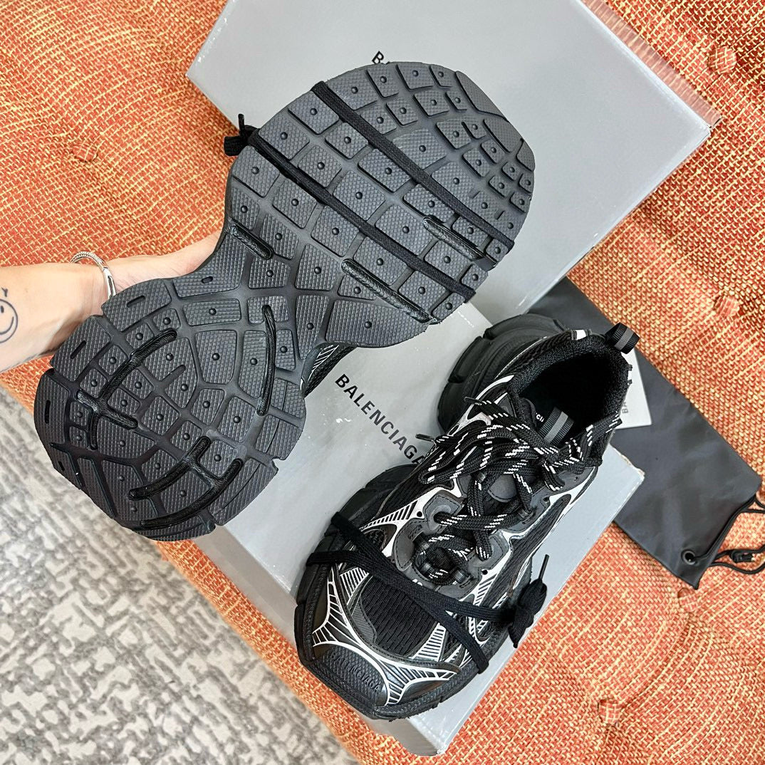Balenciaga Sneakers