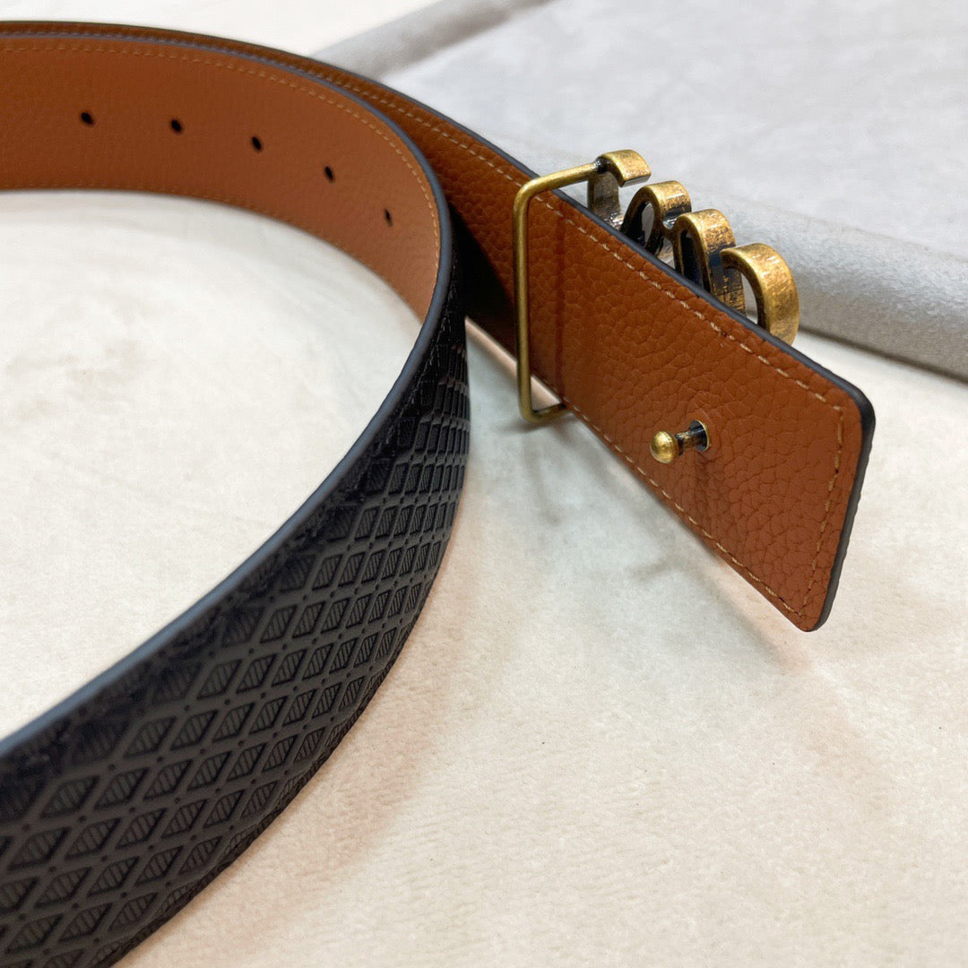 Loewe Belt