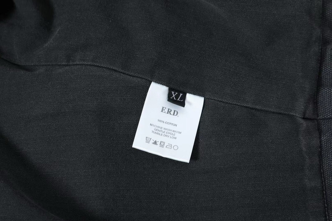 Enfants Riches Déprimés Jacket