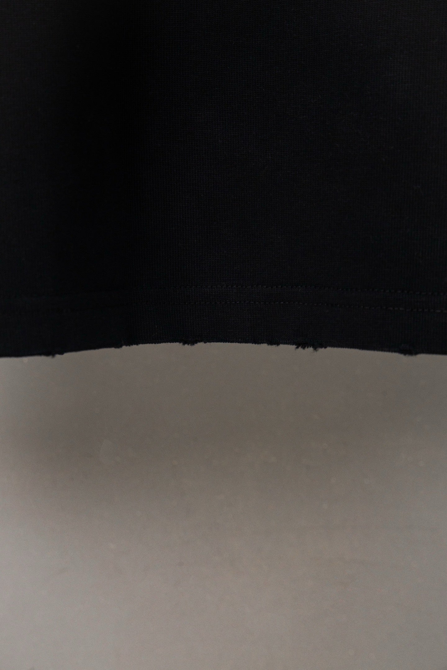 MM6 T-shirt