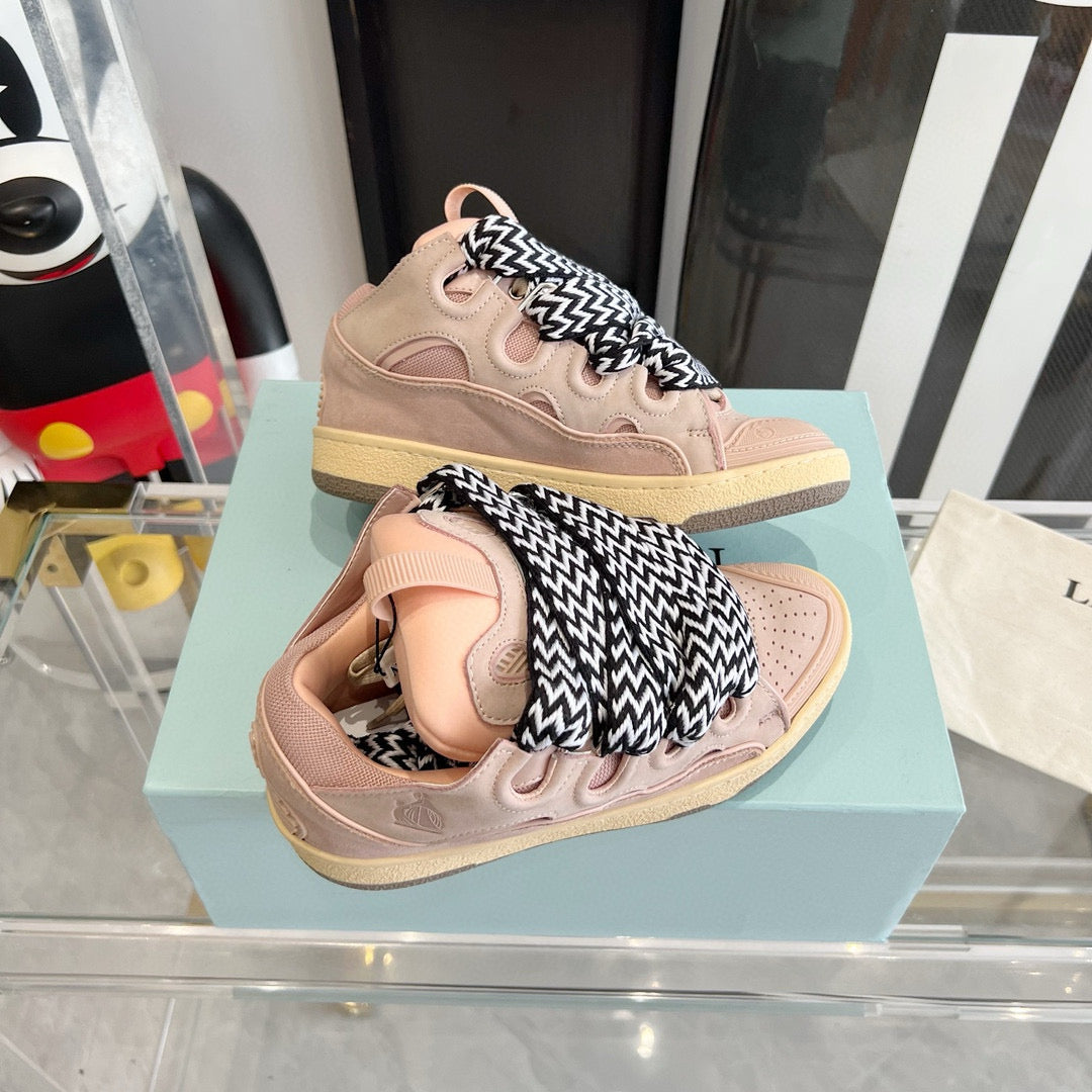 Lanvin Sneakers