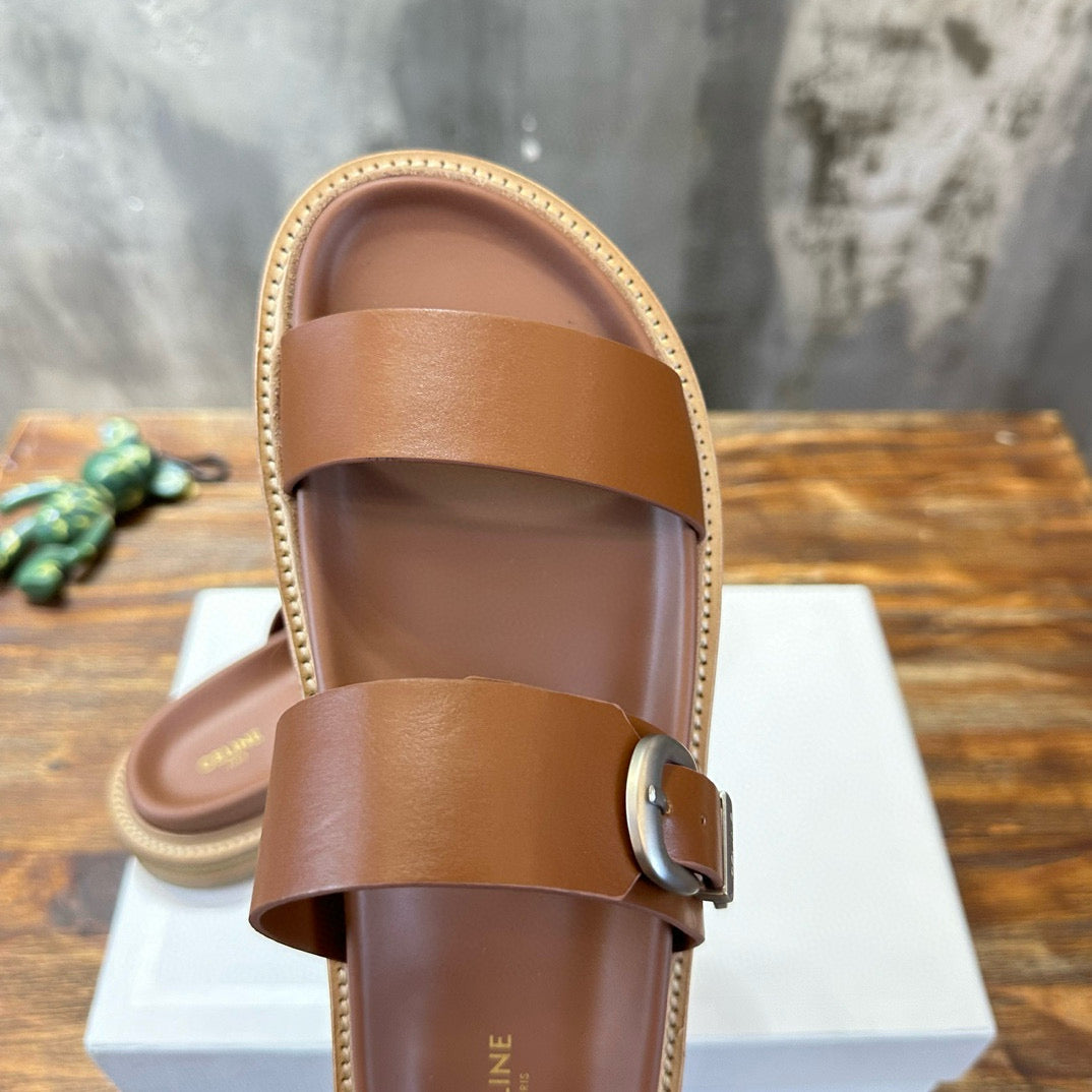 Celine Sandals