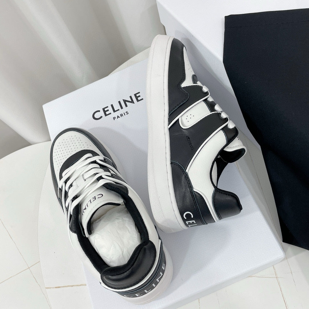 Celine Sneakers